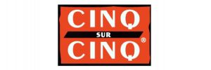 Natura Cinq sur Cinq