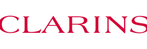 Clarins