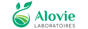 Alovie