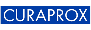 Curaprox