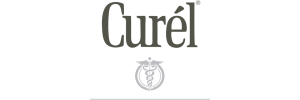 Curel