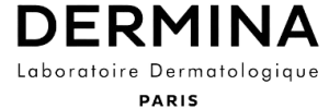 Dermina