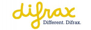 Difrax