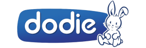 Dodie