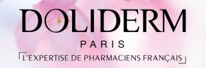 Doliderm