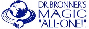 Dr. Bronner's
