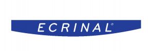 Ecrinal