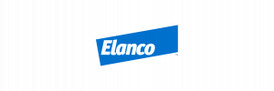 Elanco