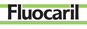 Fluocaril