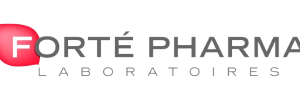 Forté pharma