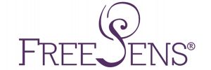 Freesens