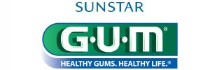 GUM