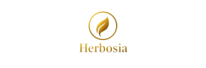 Herbosia