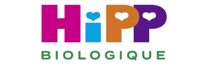 HiPP