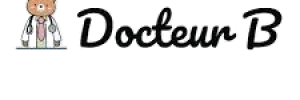 Docteur B
