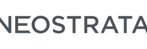 Neostrata