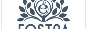 Eostra