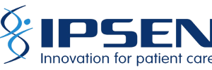 Ipsen