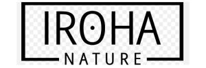 Iroha Nature