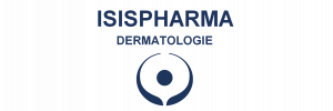 Isispharma