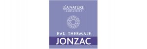 Jonzac