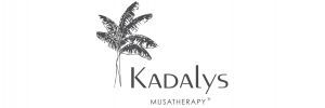 Kadalys