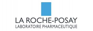 La Roche-Posay