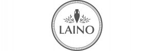 Laino
