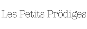 Les Petits Prödiges