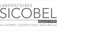 sicobel