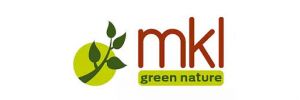 mkl Green nature