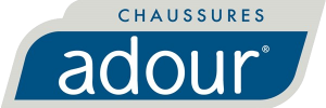Adour