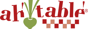 Ah Table