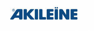 Akileïne