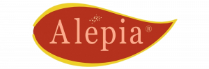 Alepia