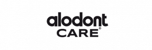 Alodont