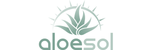 Aloesol