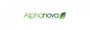 Alphanova