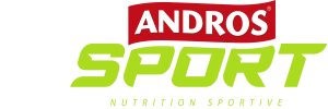 Andros Sport