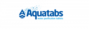 Aquatabs