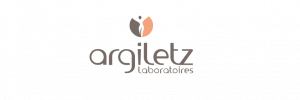 Argiletz