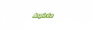 Aspiréa