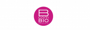 B com Bio