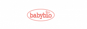 Babybio