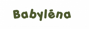 Babyléna