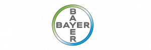 Bayer