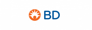 BD