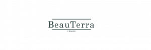 BeauTerra