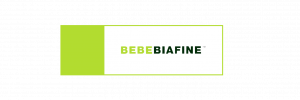 Bebebiafine