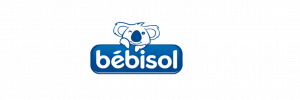 Bébisol